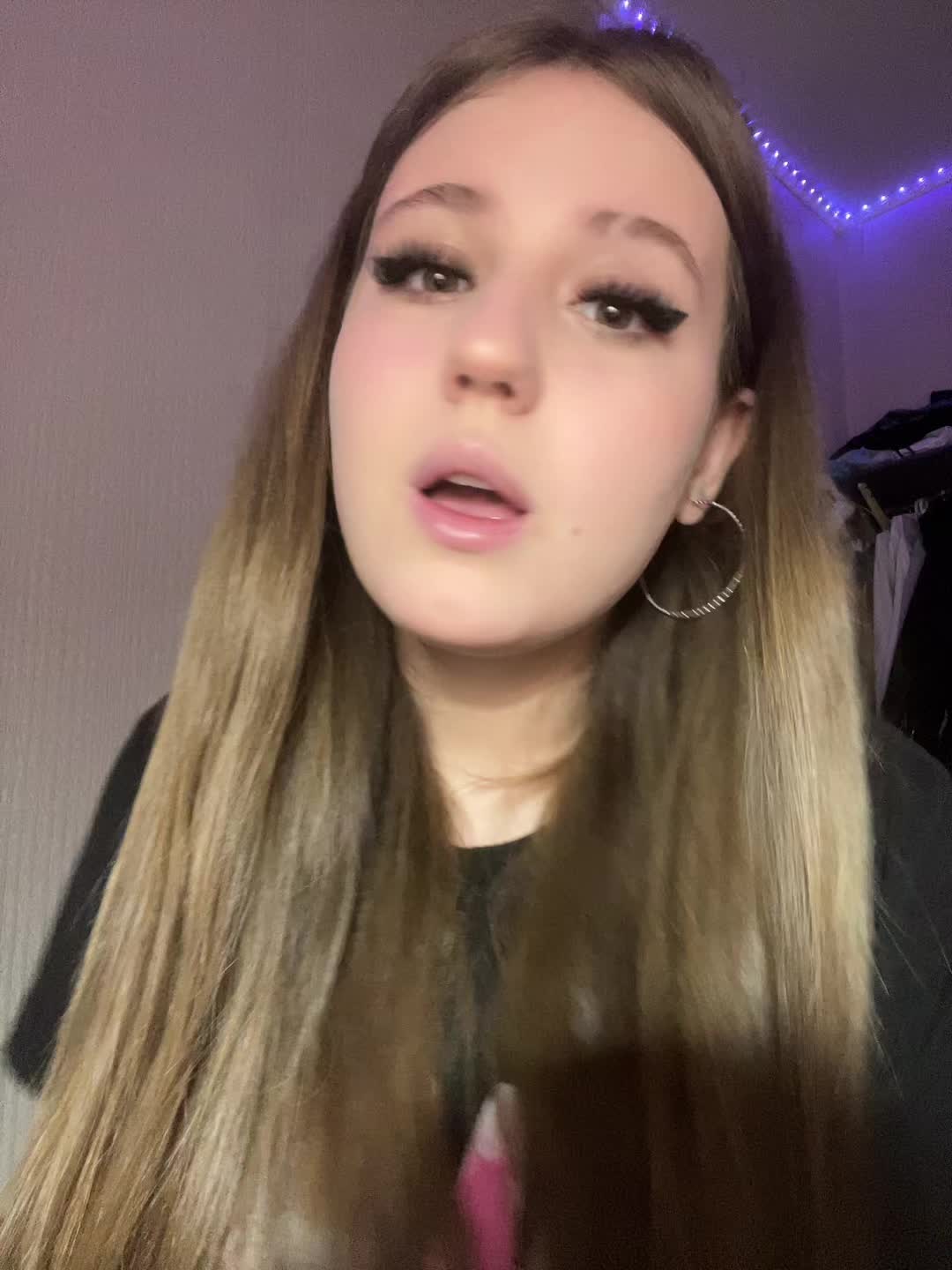 @xzxzxzz01