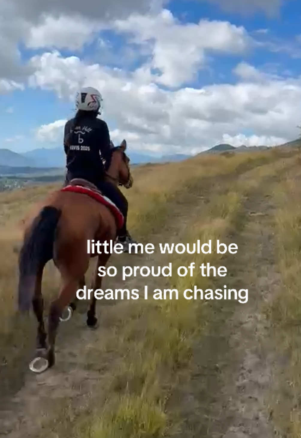 @Annie