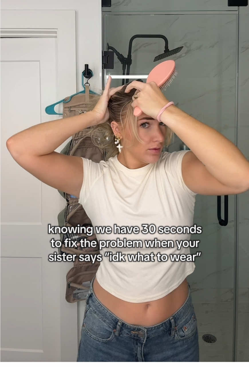 @natalie alayna