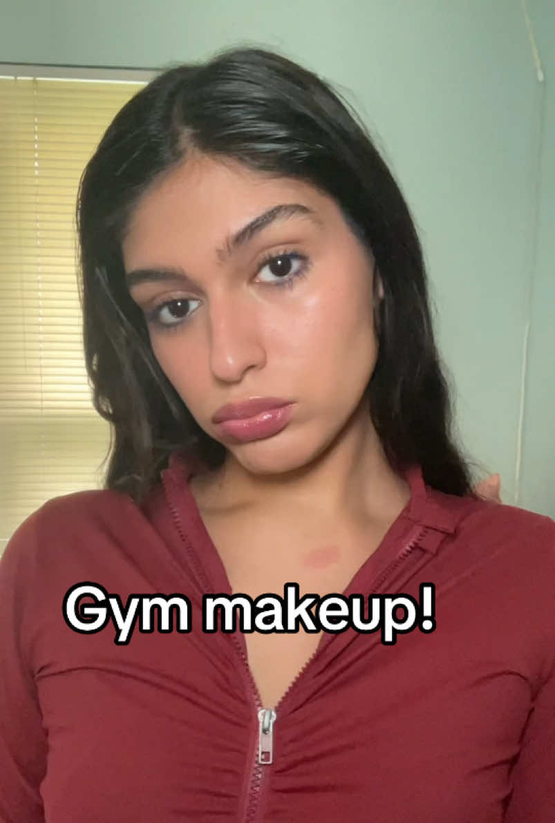 @angel chanel