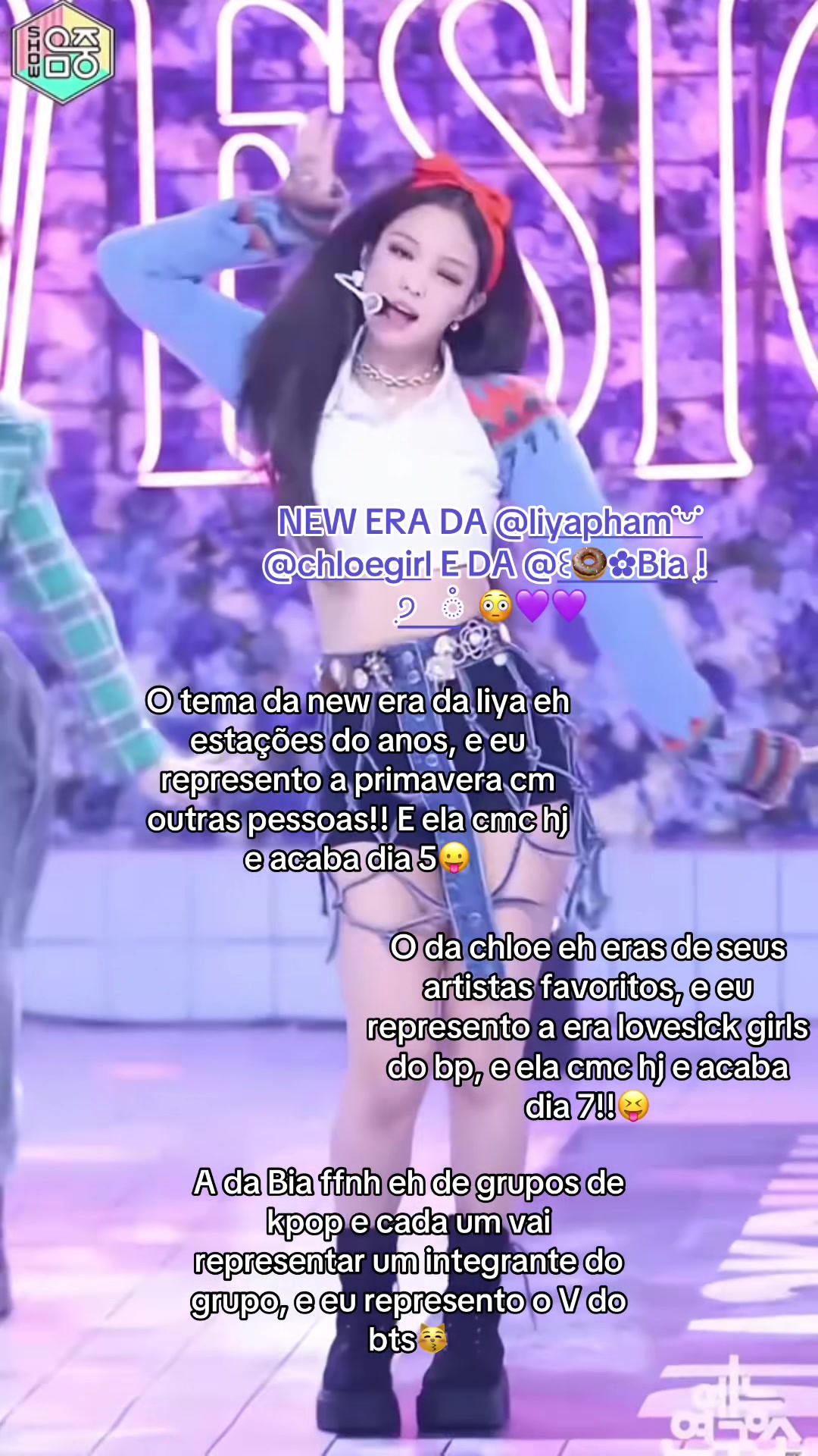 @bea :3