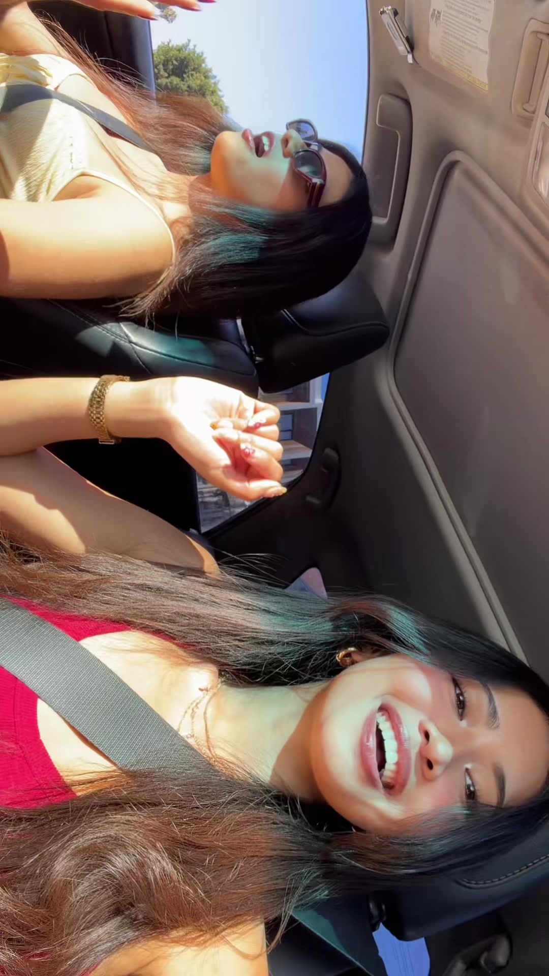 @amberellaa