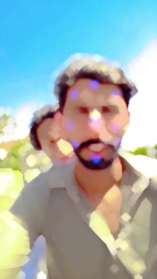 @salmanblouch78