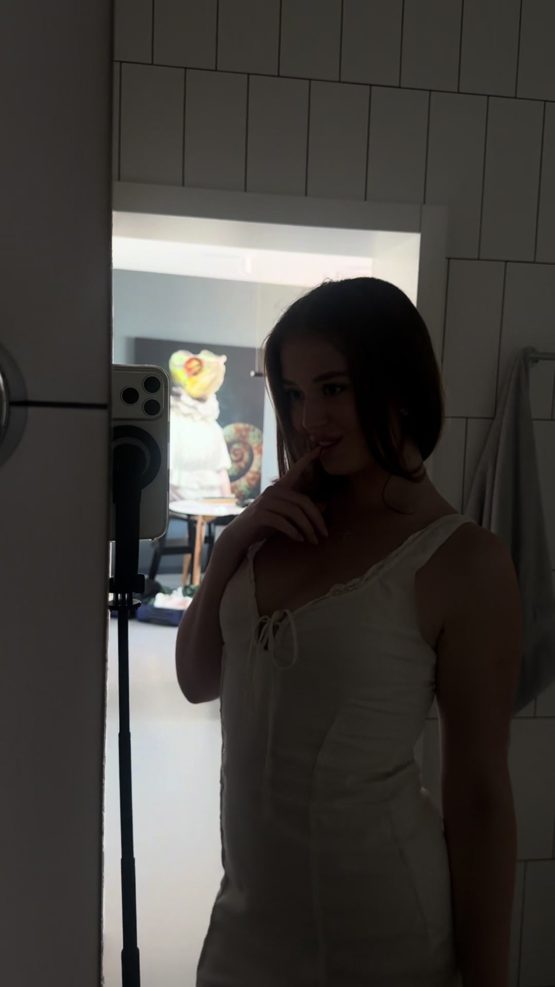 @Sonya 👼🏼🪽