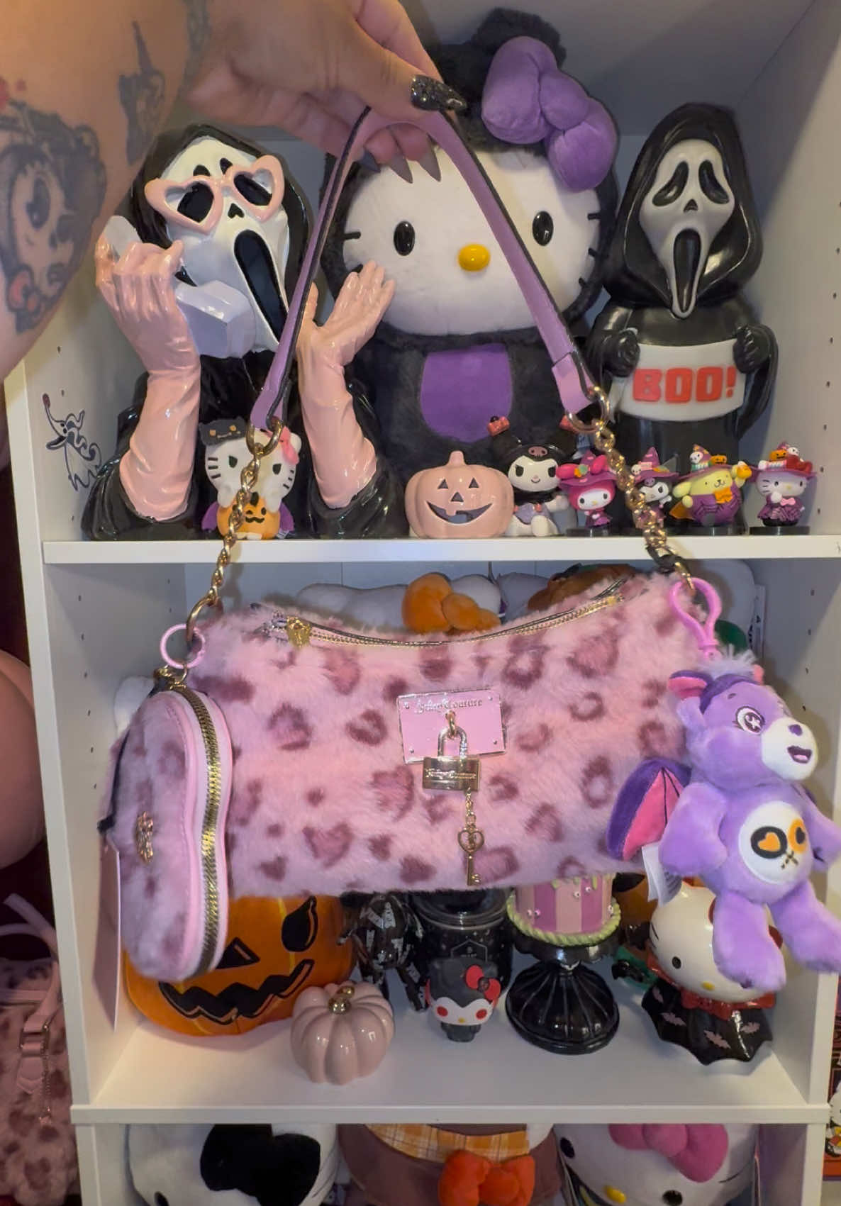 @🎀🧸🩷Boobear🎀🧸🩷