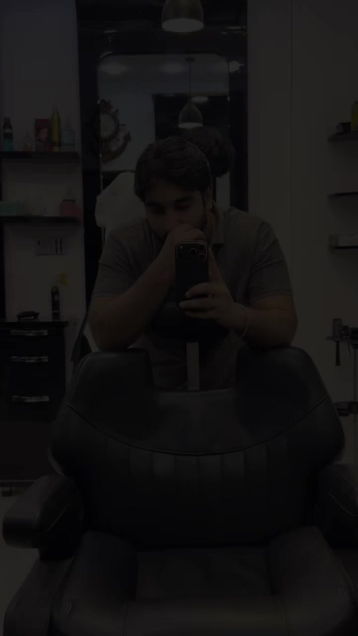 @ʀʙ ♛