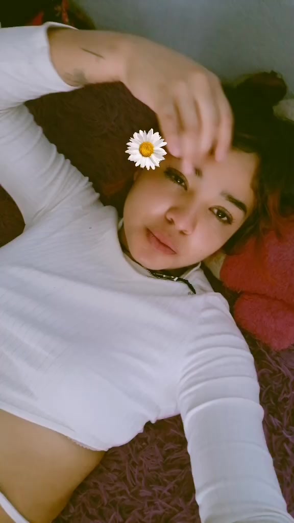 @guadalupehp25