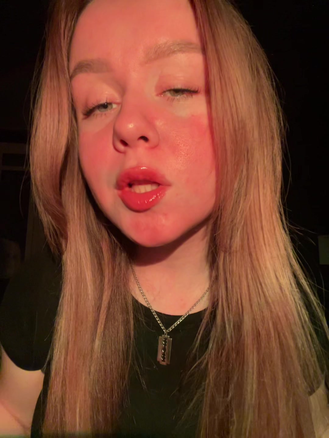 @Анастасия