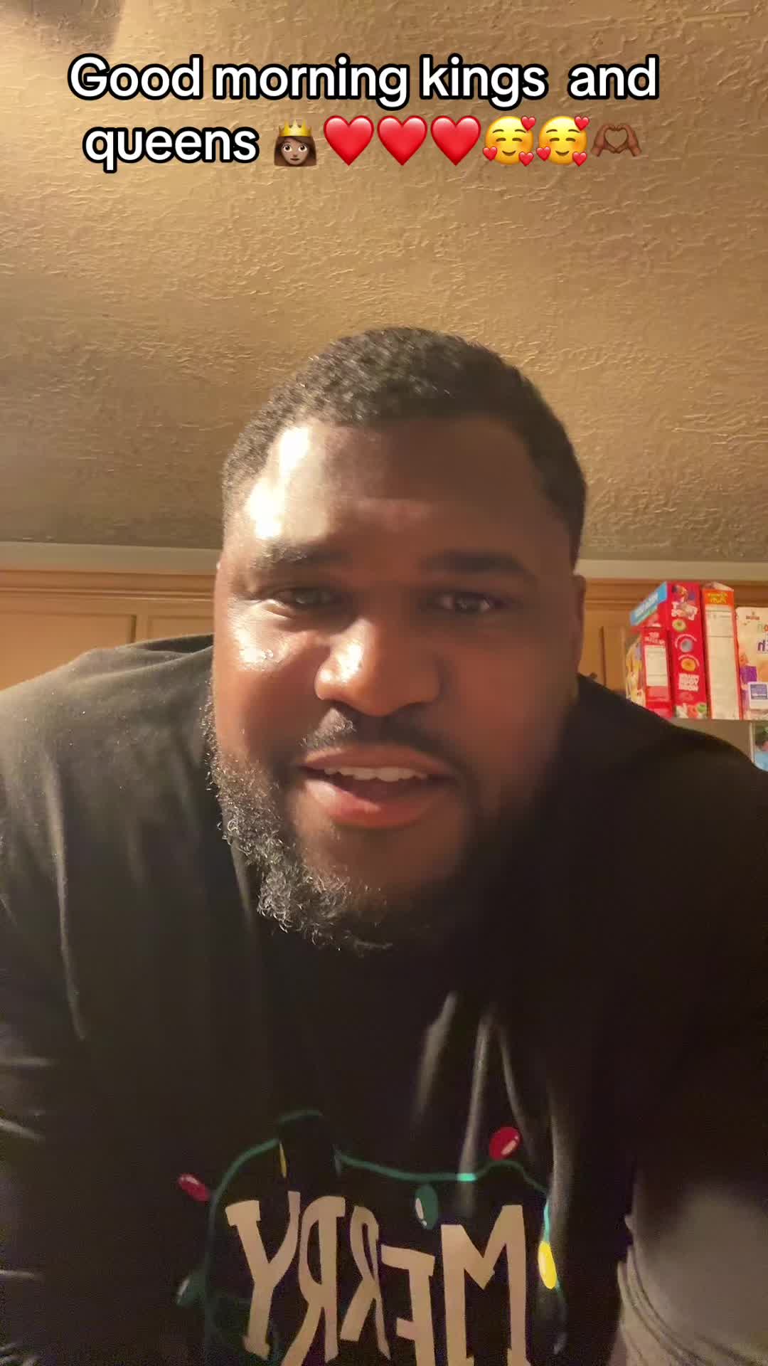 @CJ’sSweetLickBbqSeasoningLLC
