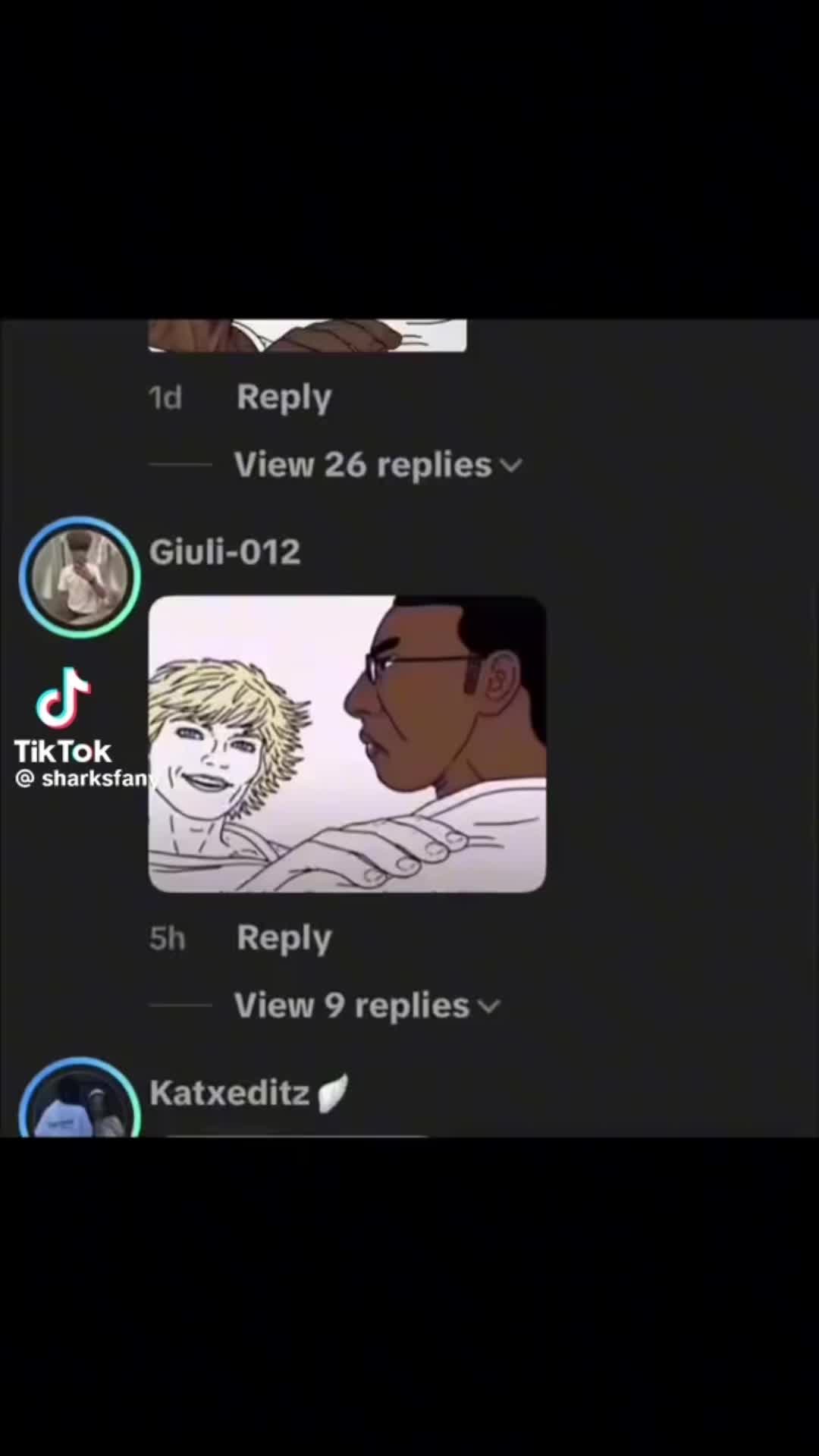 @😔😔