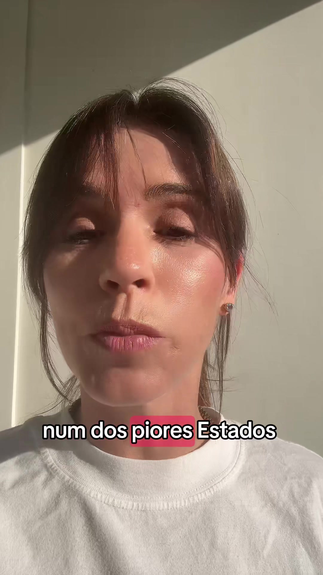 @PattymarcheseUSA
