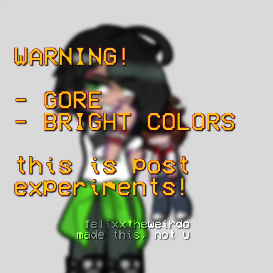 @💉—𝑭𝒆𝒍𝒊𝒙𝒙🪽 ♱ ིྀ