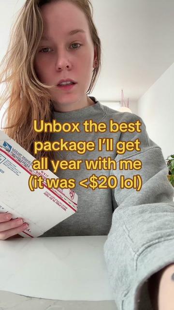 @april🧚🏻&zwj;♀️