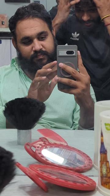 @syedroben207