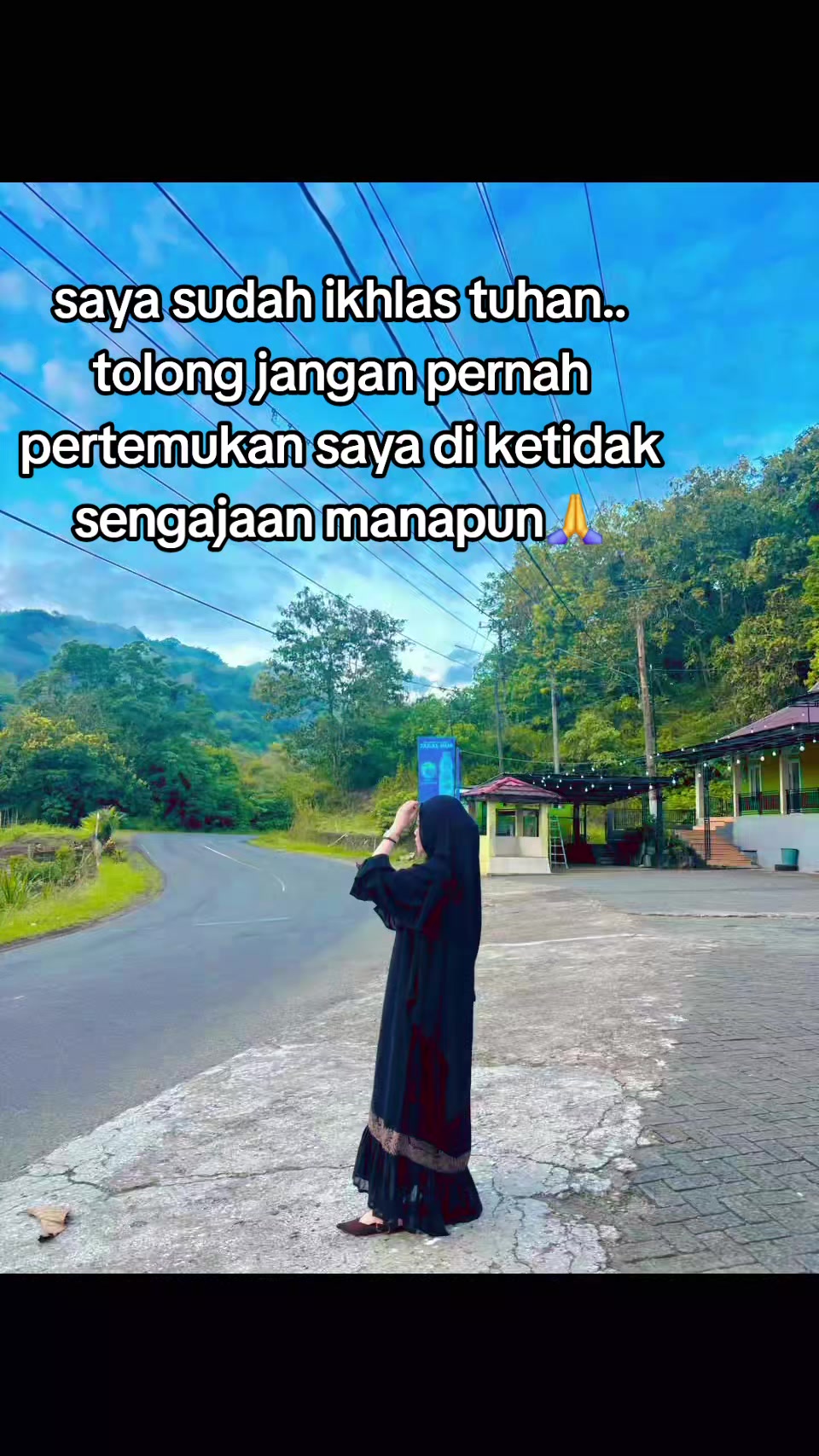 @ethy83