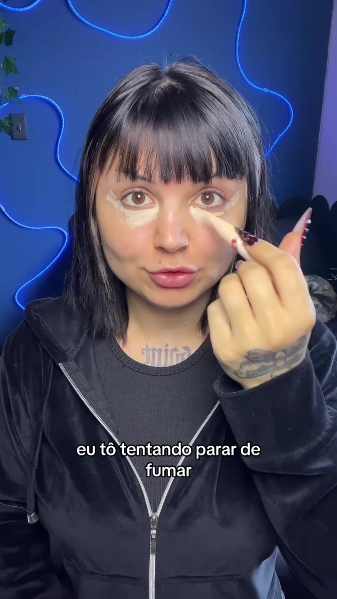 @wtfjanis