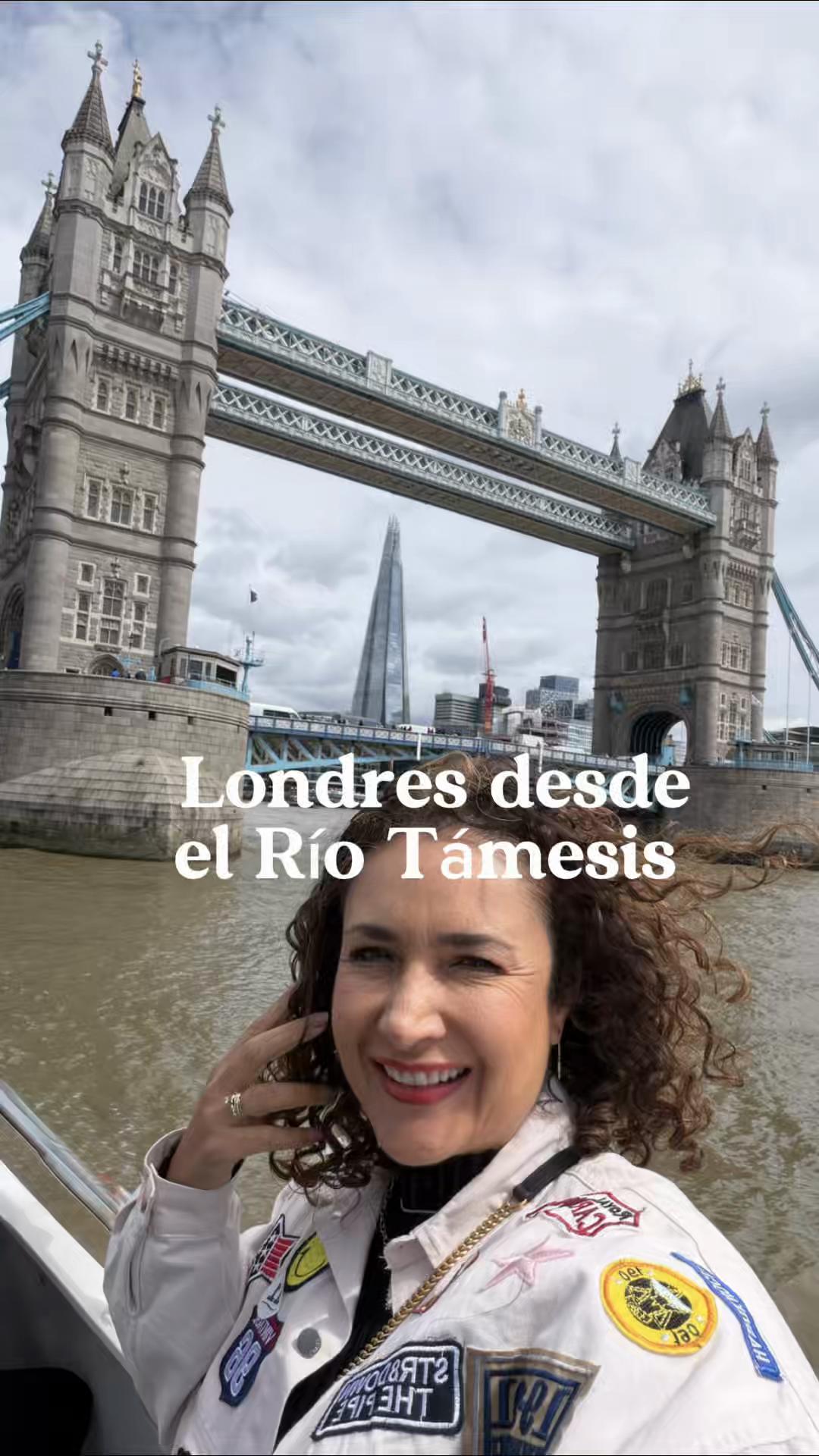 @LAU PONCH