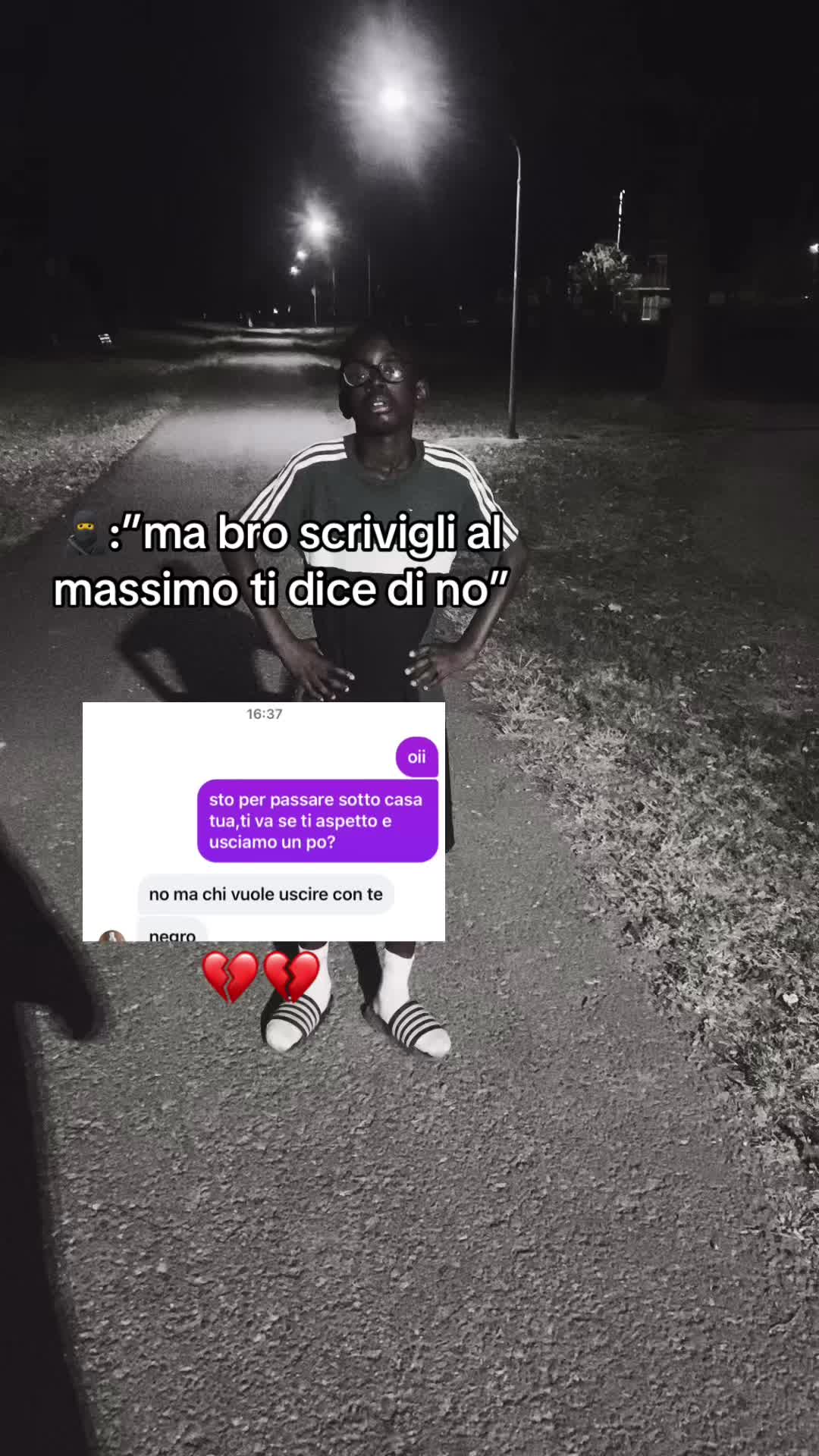 @?.,-..