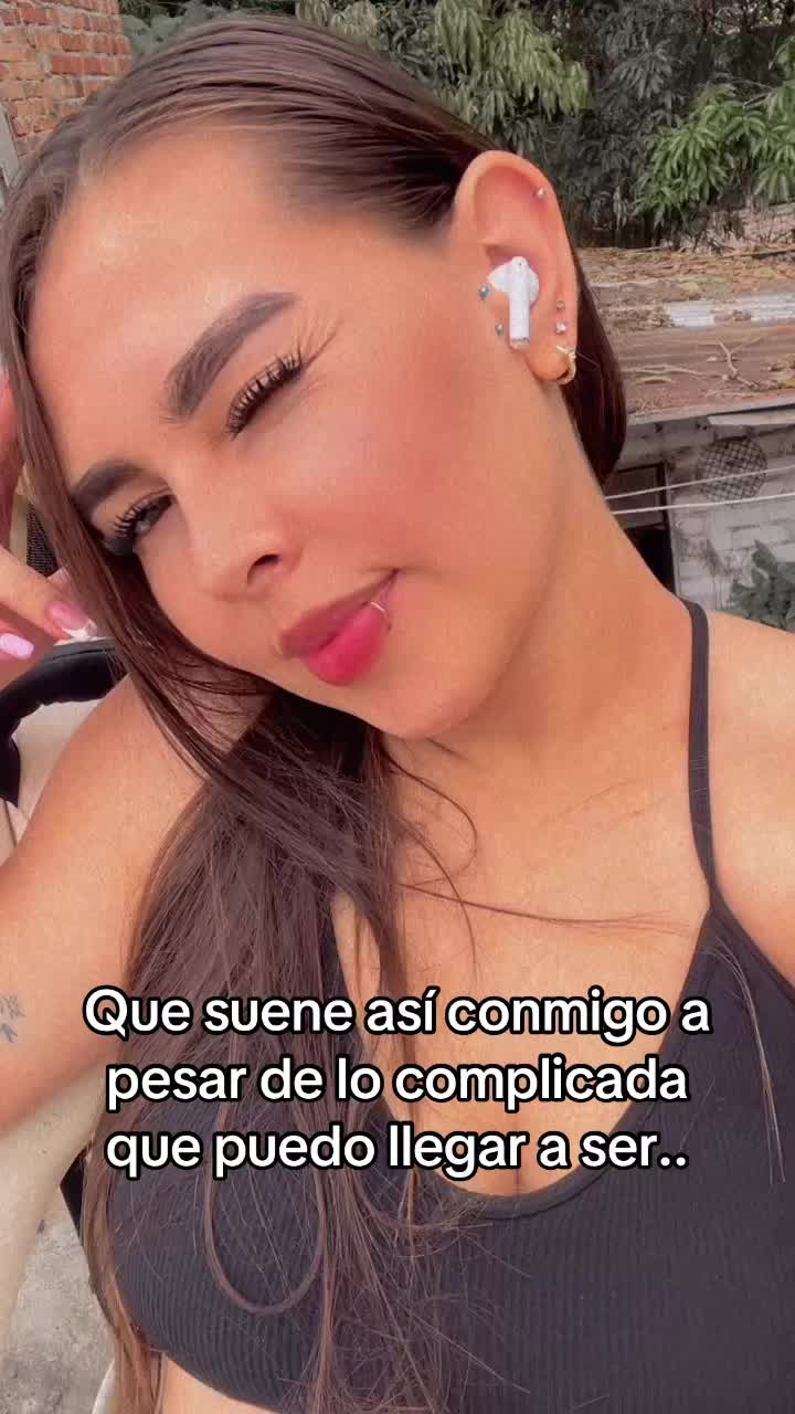 @Tati’💝