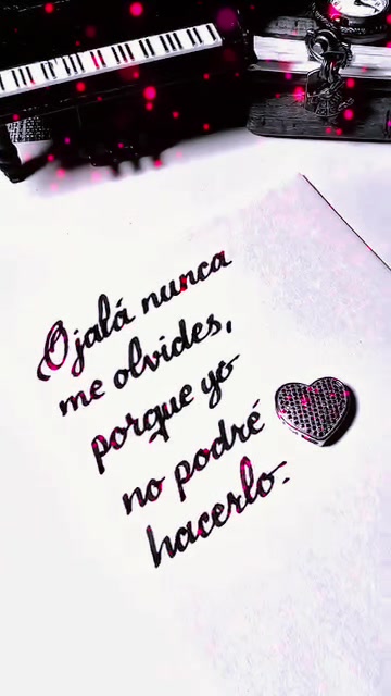 @Don A 0101