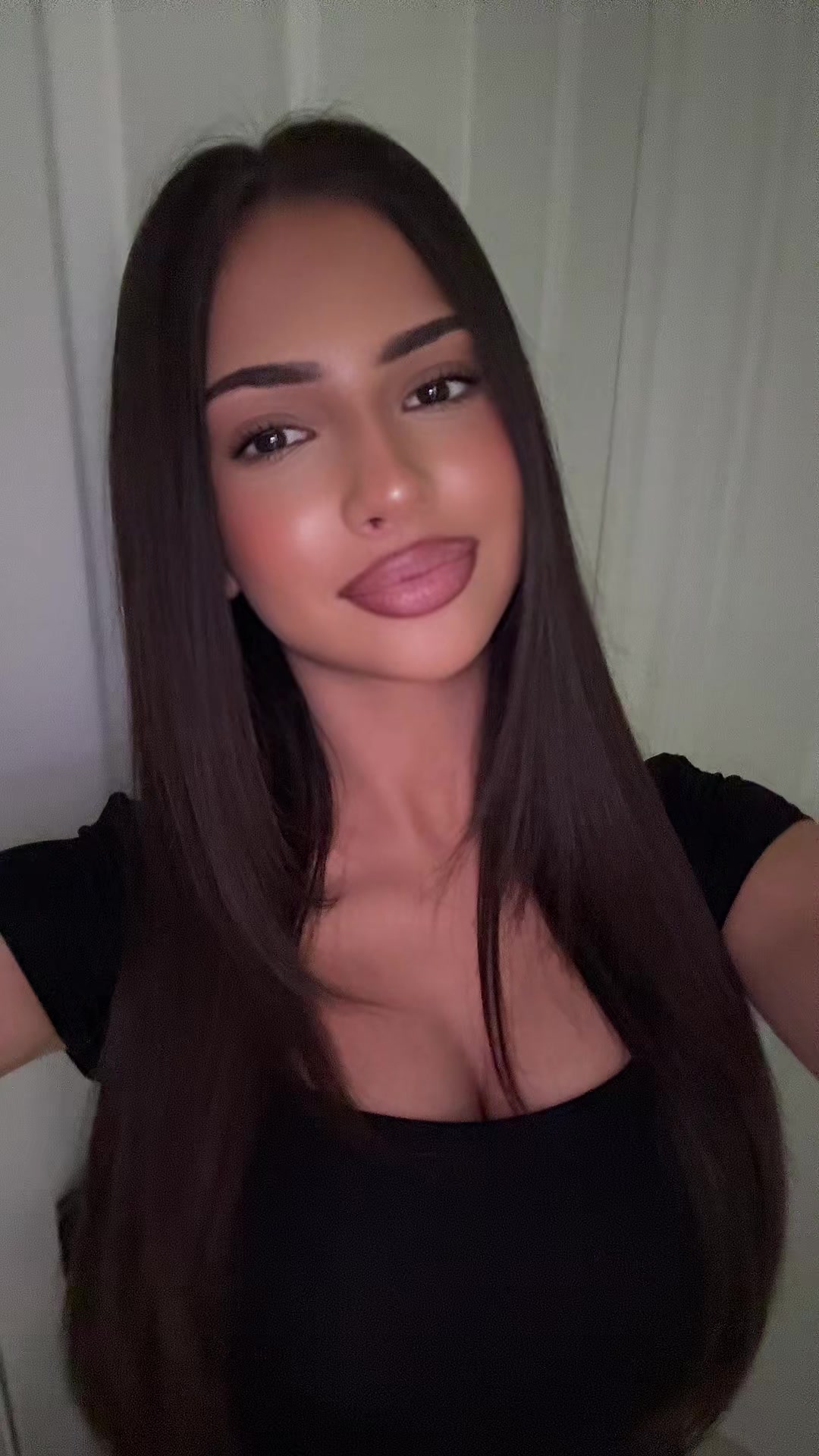 @Layla_xx