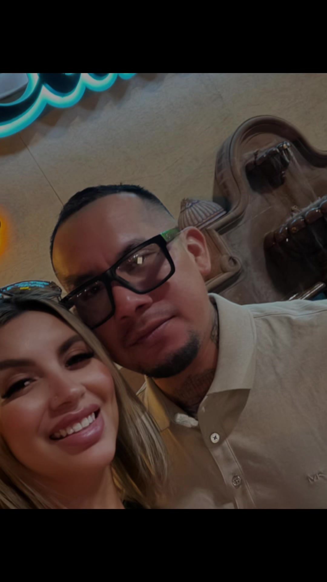 @Cindylove