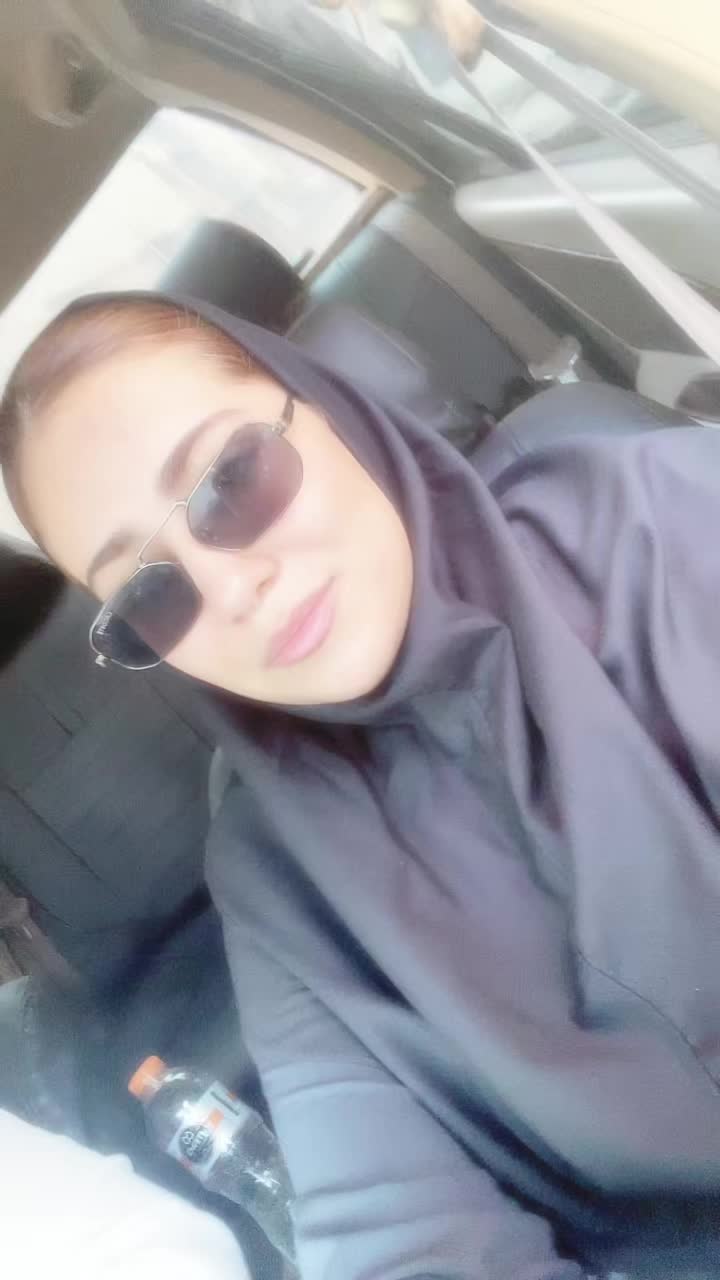 @Nazaninzahra Karami