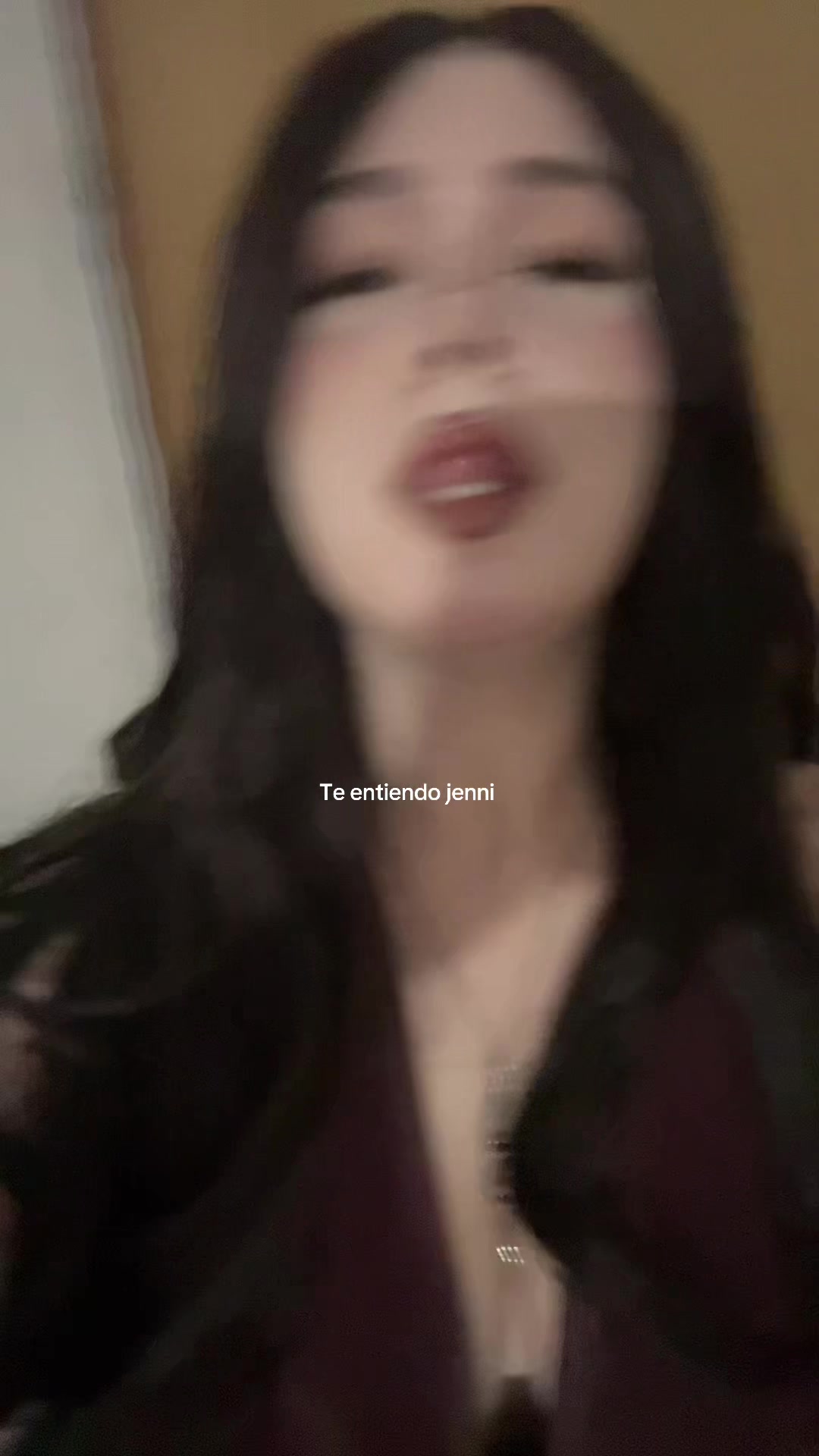 @Pugaa 👻