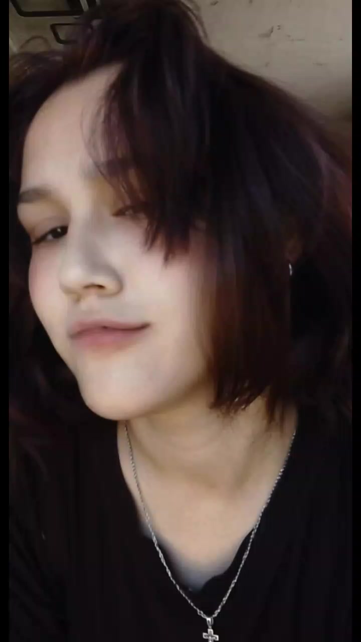 @Валерия Олеговна | YUKI | 한지희
