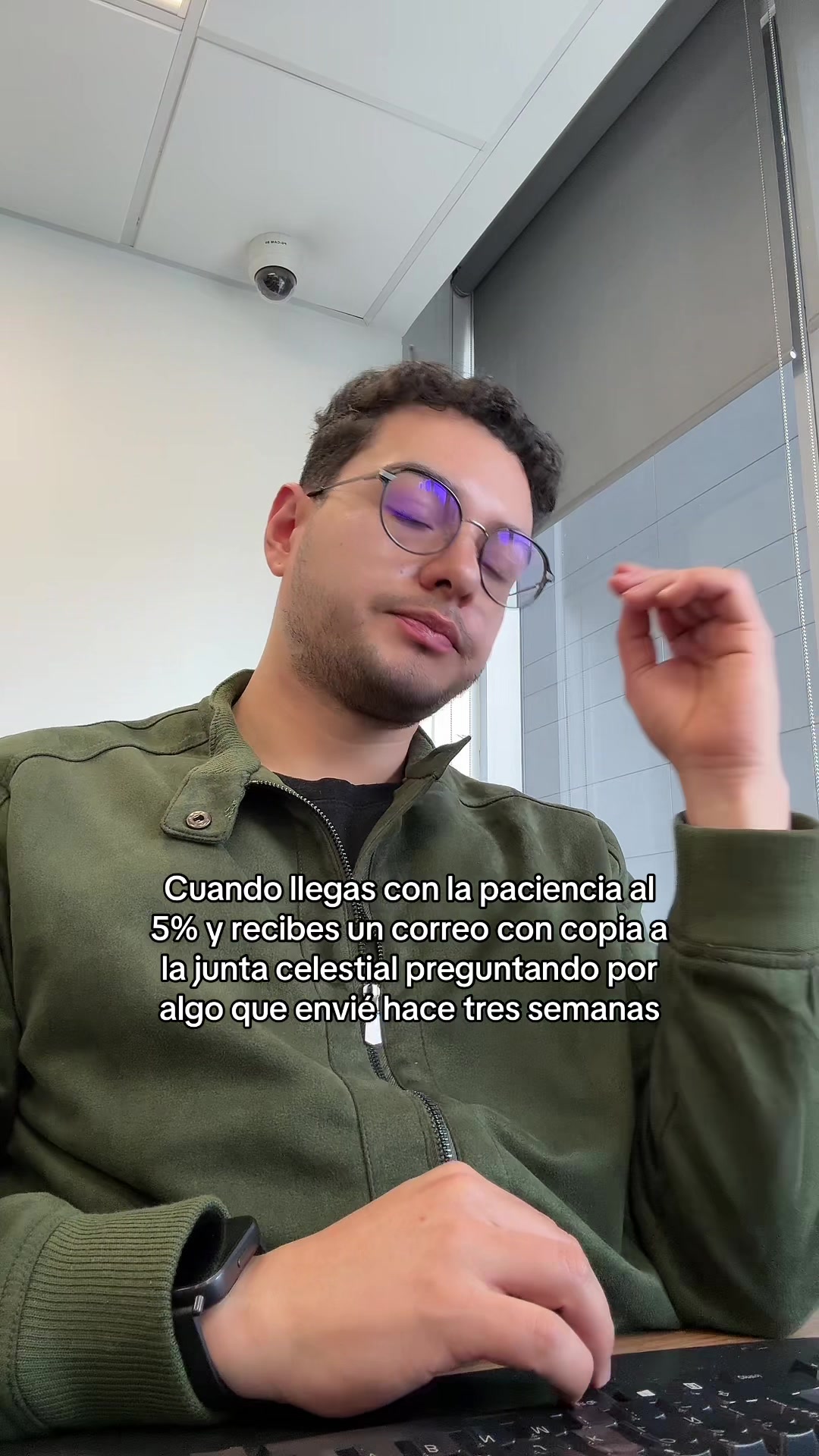 @Keviño