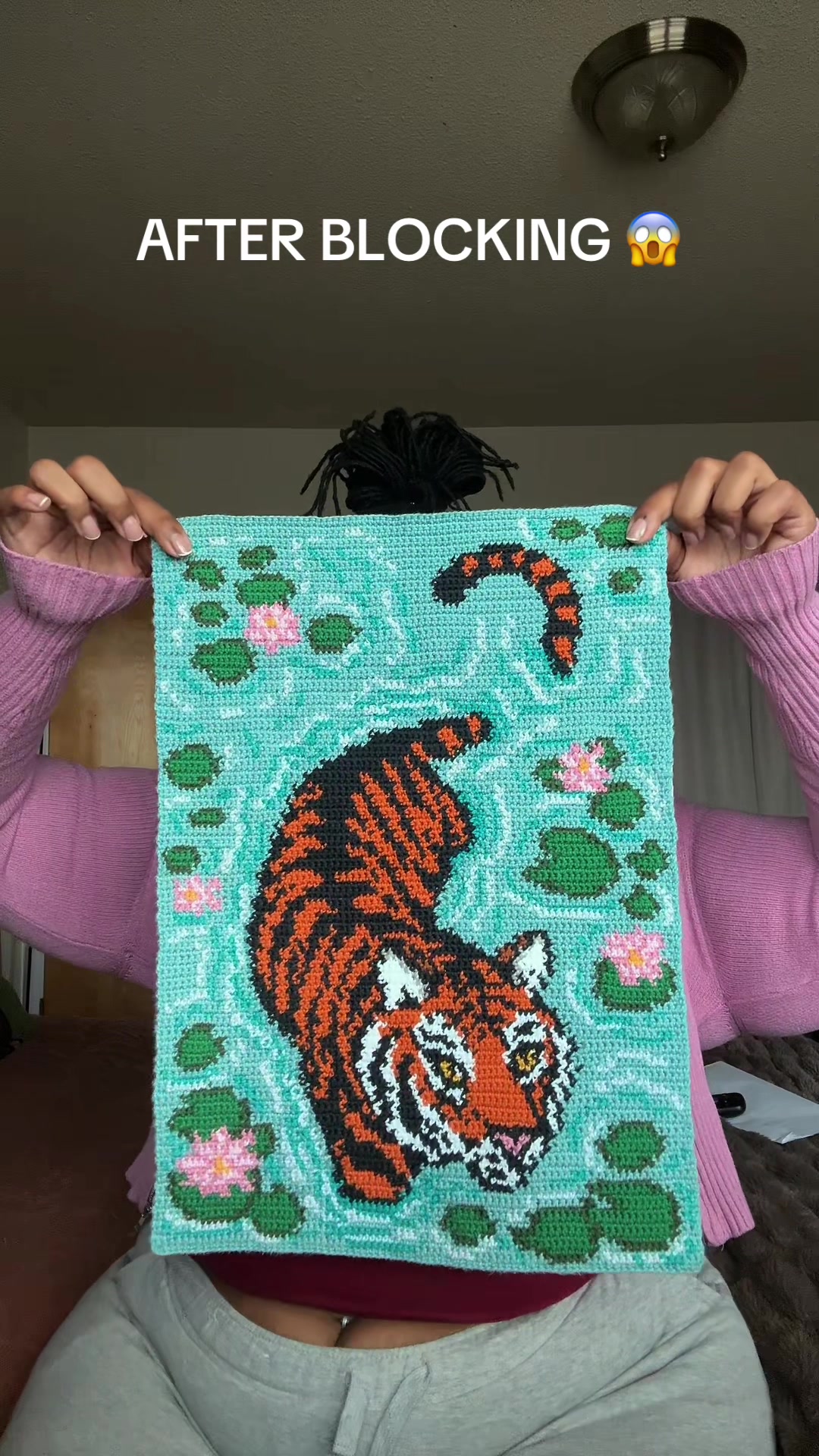 @🌷