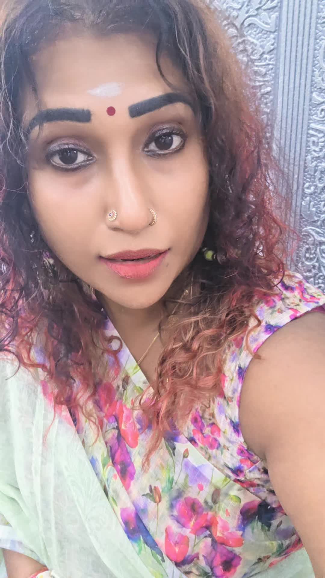 @navipriya
