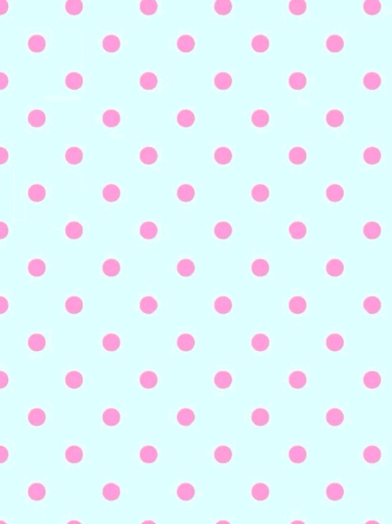 @๐๐๐O๐ปAอ ๐๐เผ๐๐๐ฒNเ ๏น๐ฆ