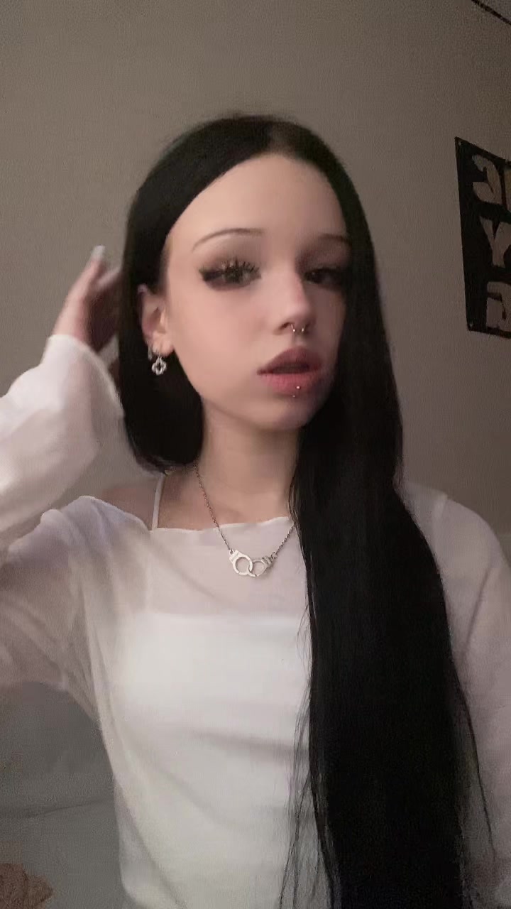 @маря