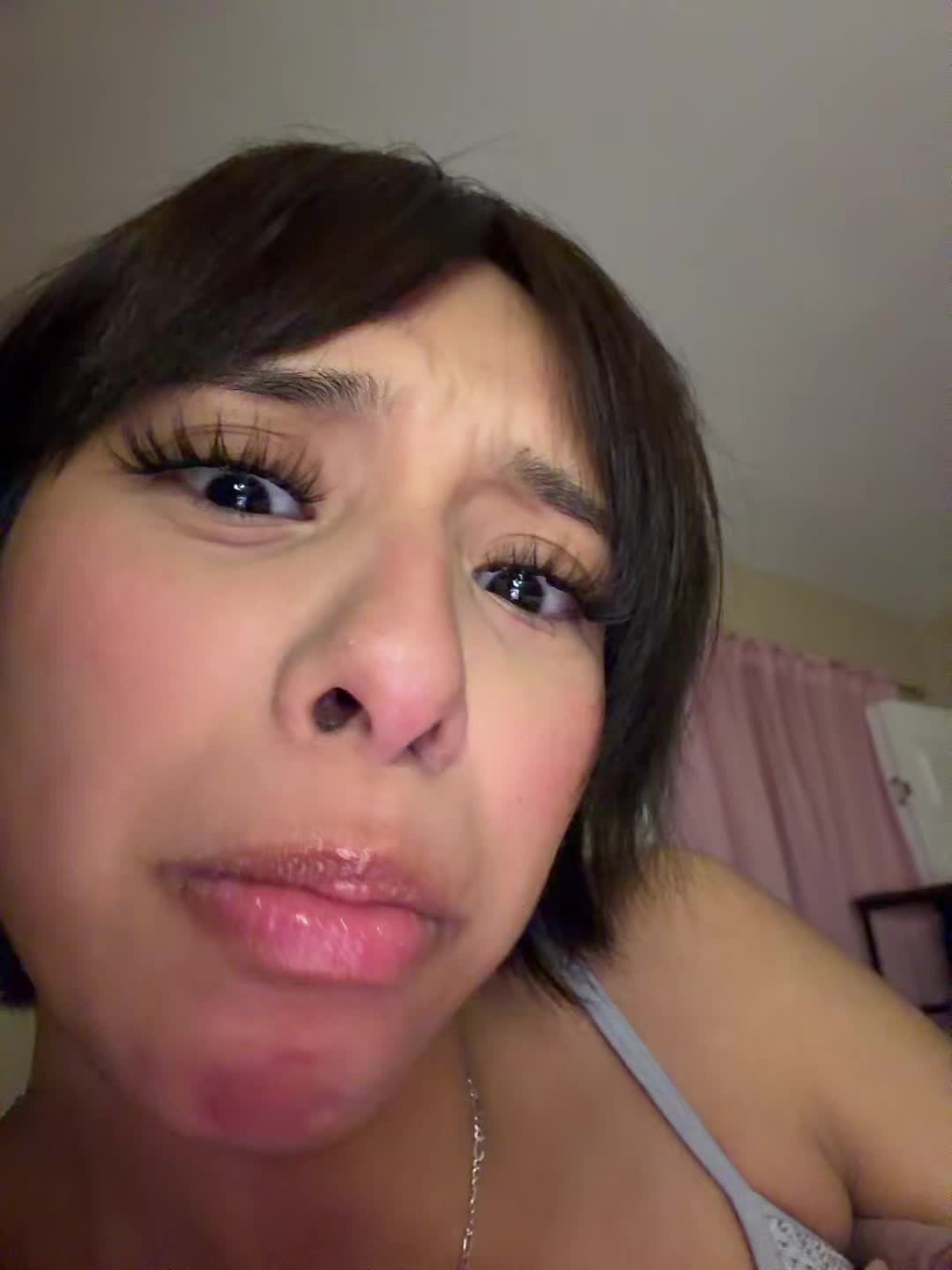 @evelyn 🦦