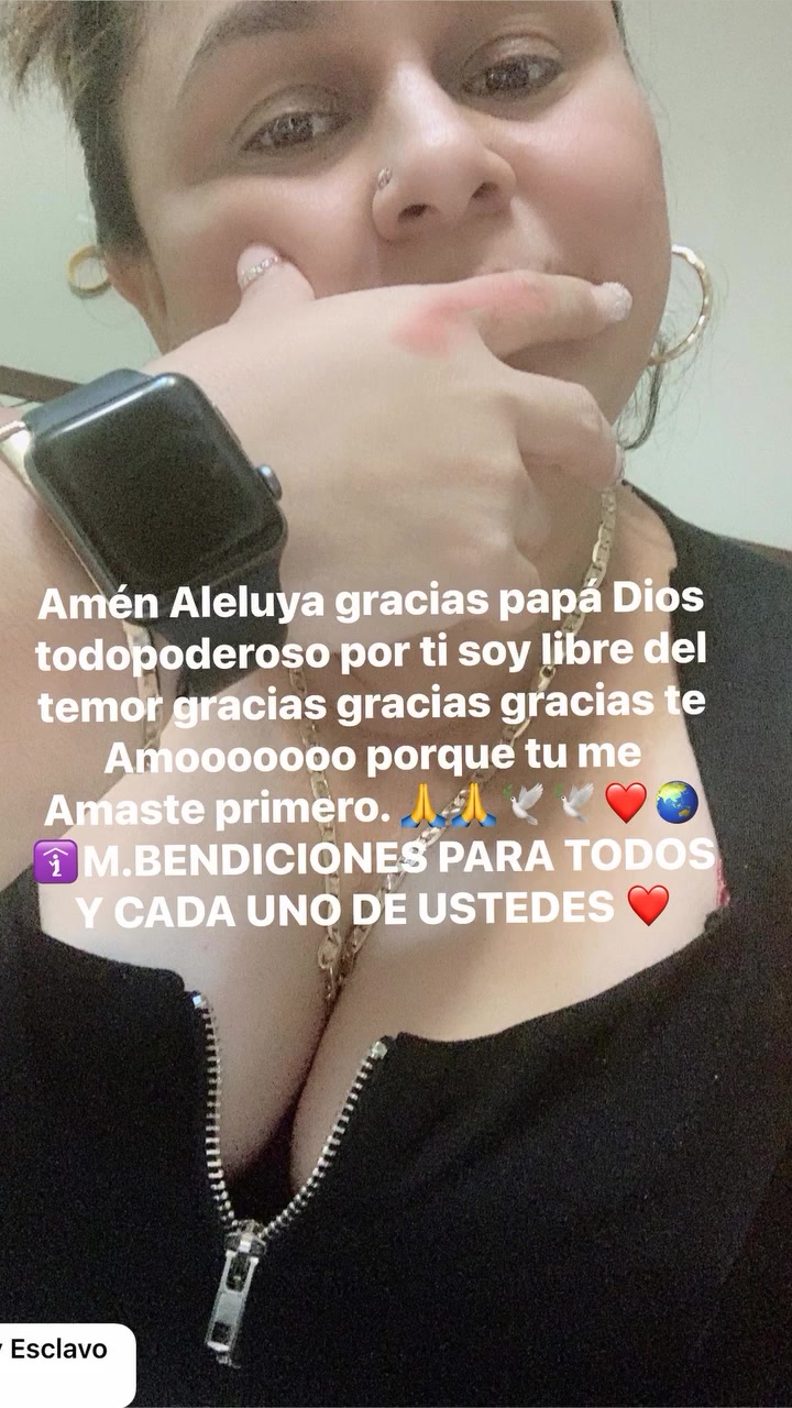 @Beky2que