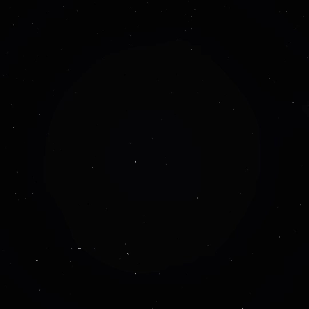 @𝘢𝘭𝘦𝘹𝘪𝘴 ᥫ᭡