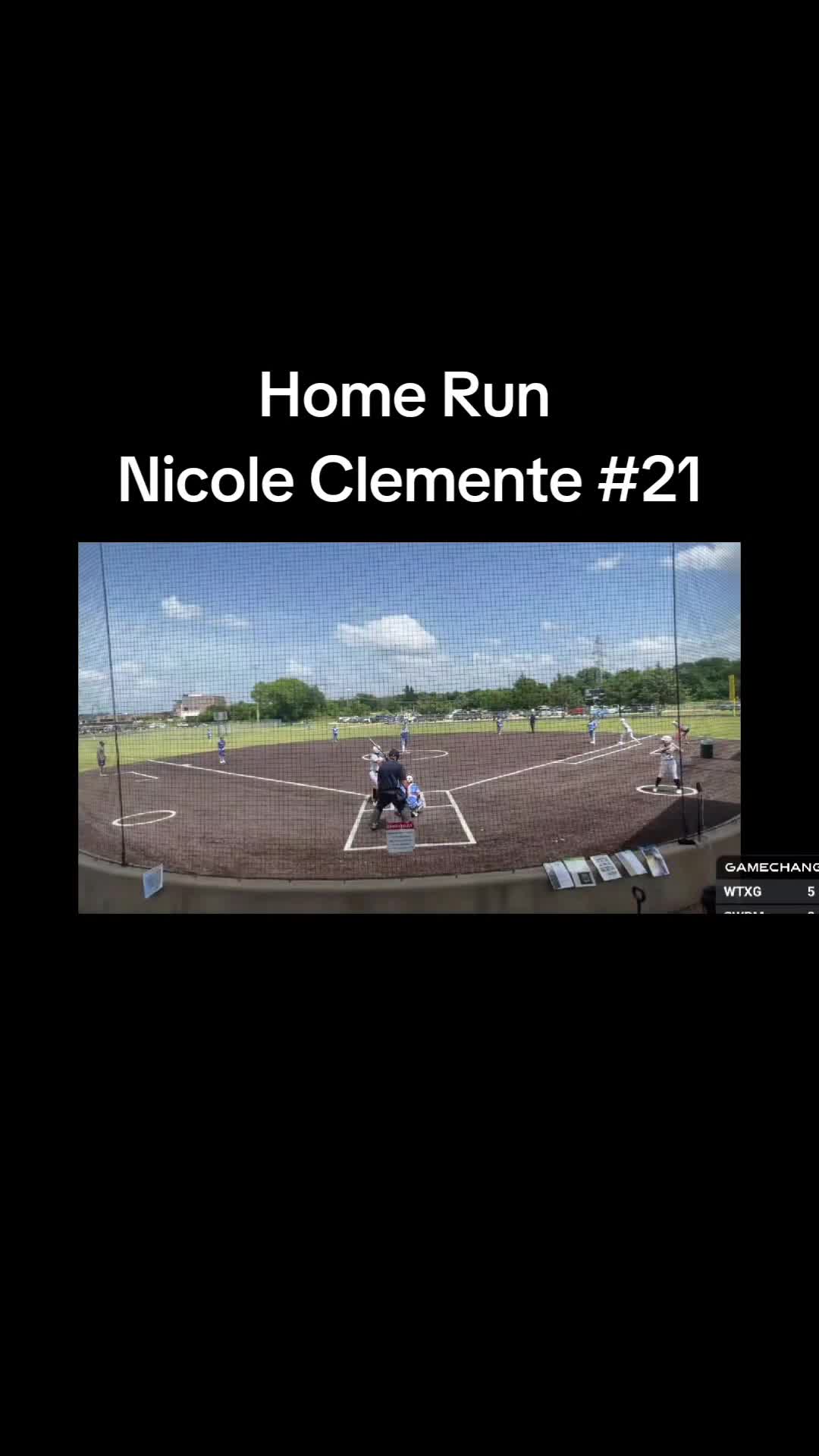 @N. Clemente