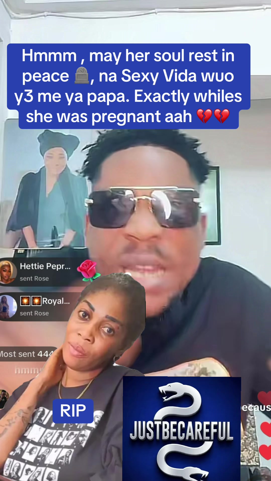 @justbecareful1