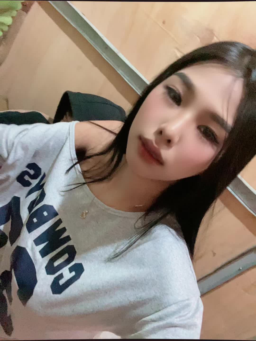 @KAYE🖤