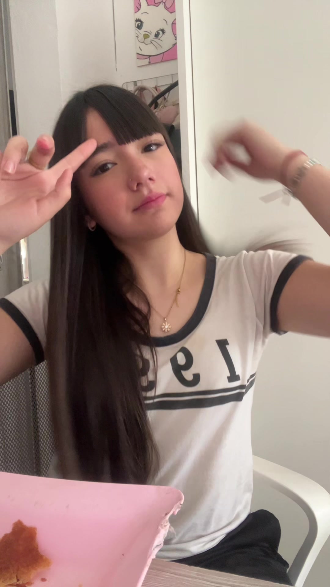 @Jaz
