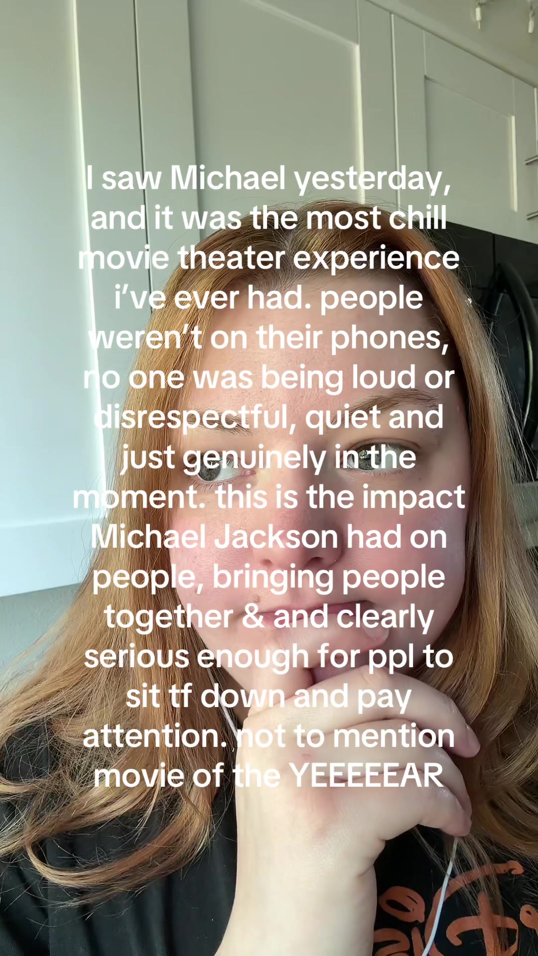 @bakeandyacht
