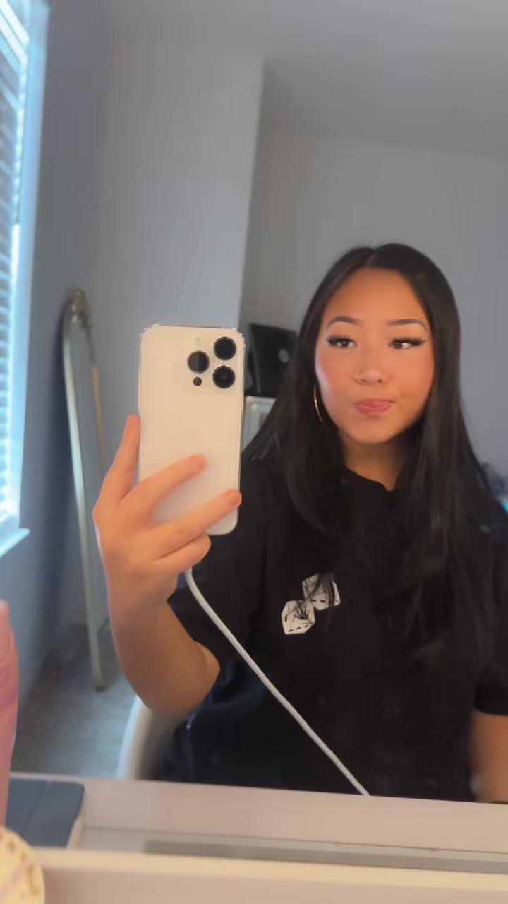 @idgaf