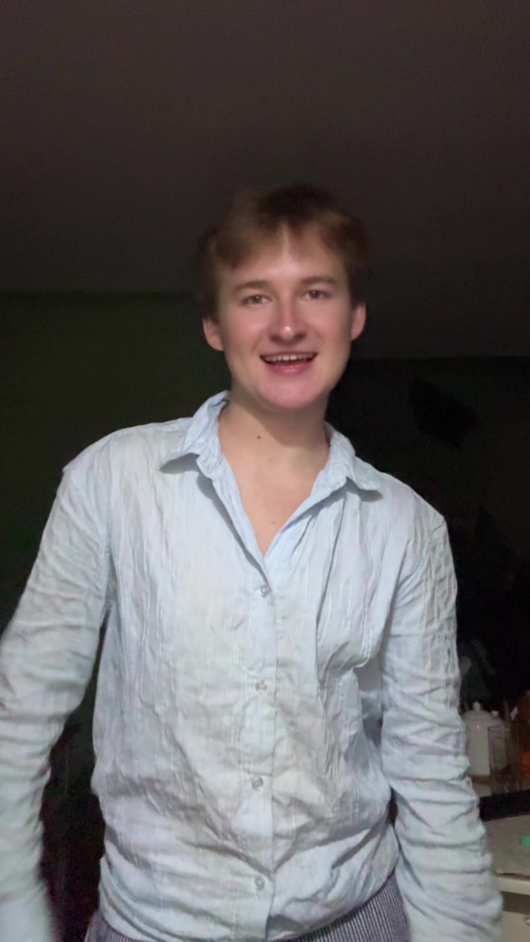 @Оскар Владленович