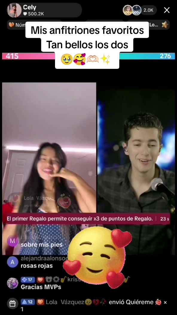 @Kim.... 🌹🇲🇽🇬🇹🐨☀️