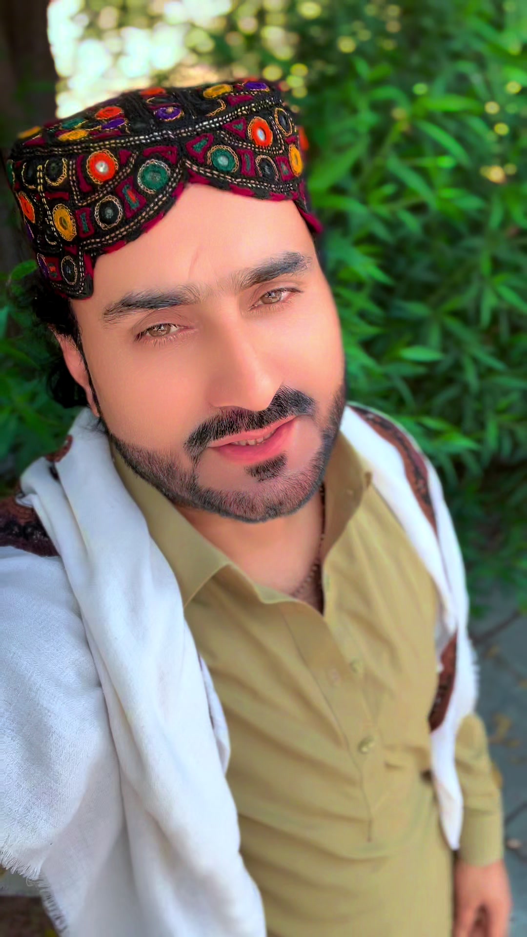 @ریاض۔۔۔ساگر