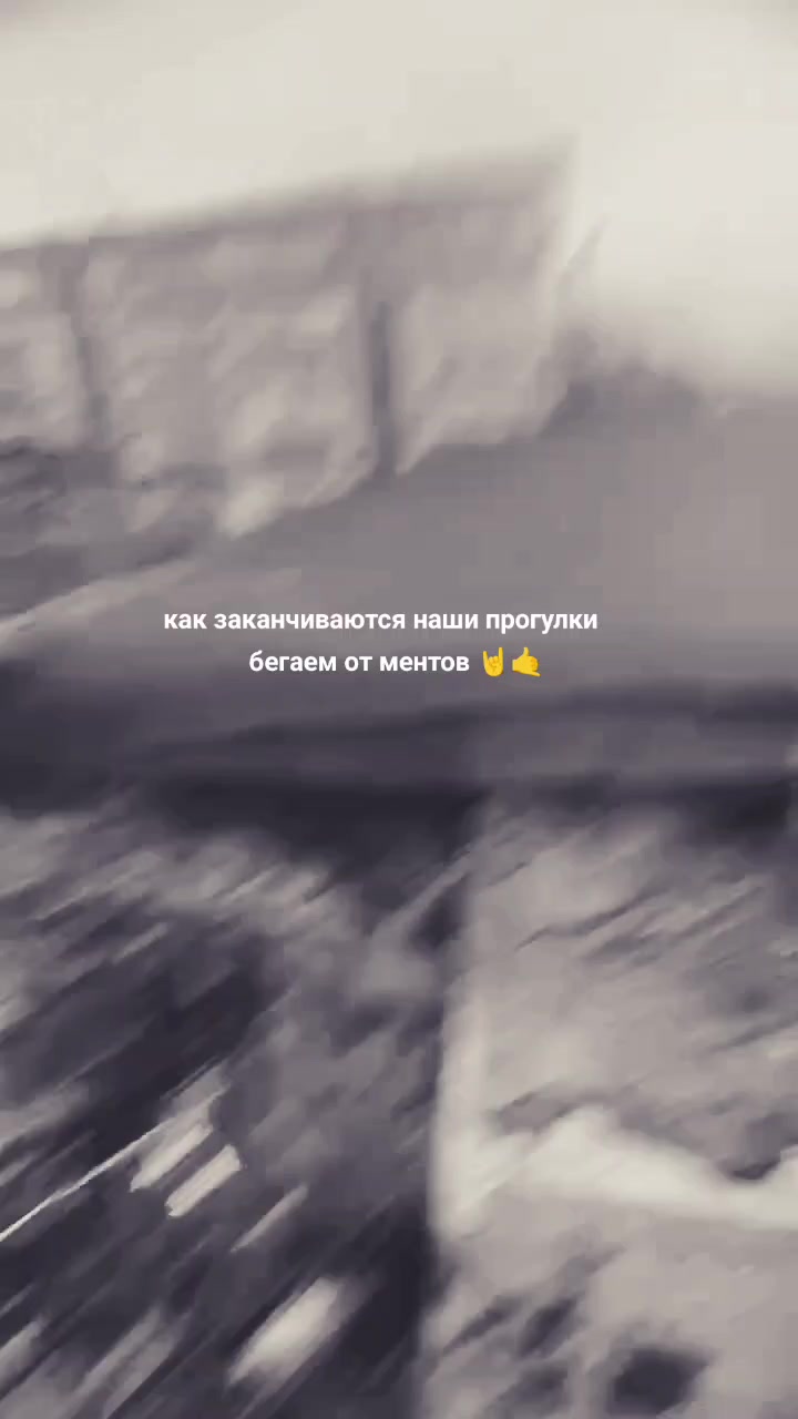 @lirika🫀
