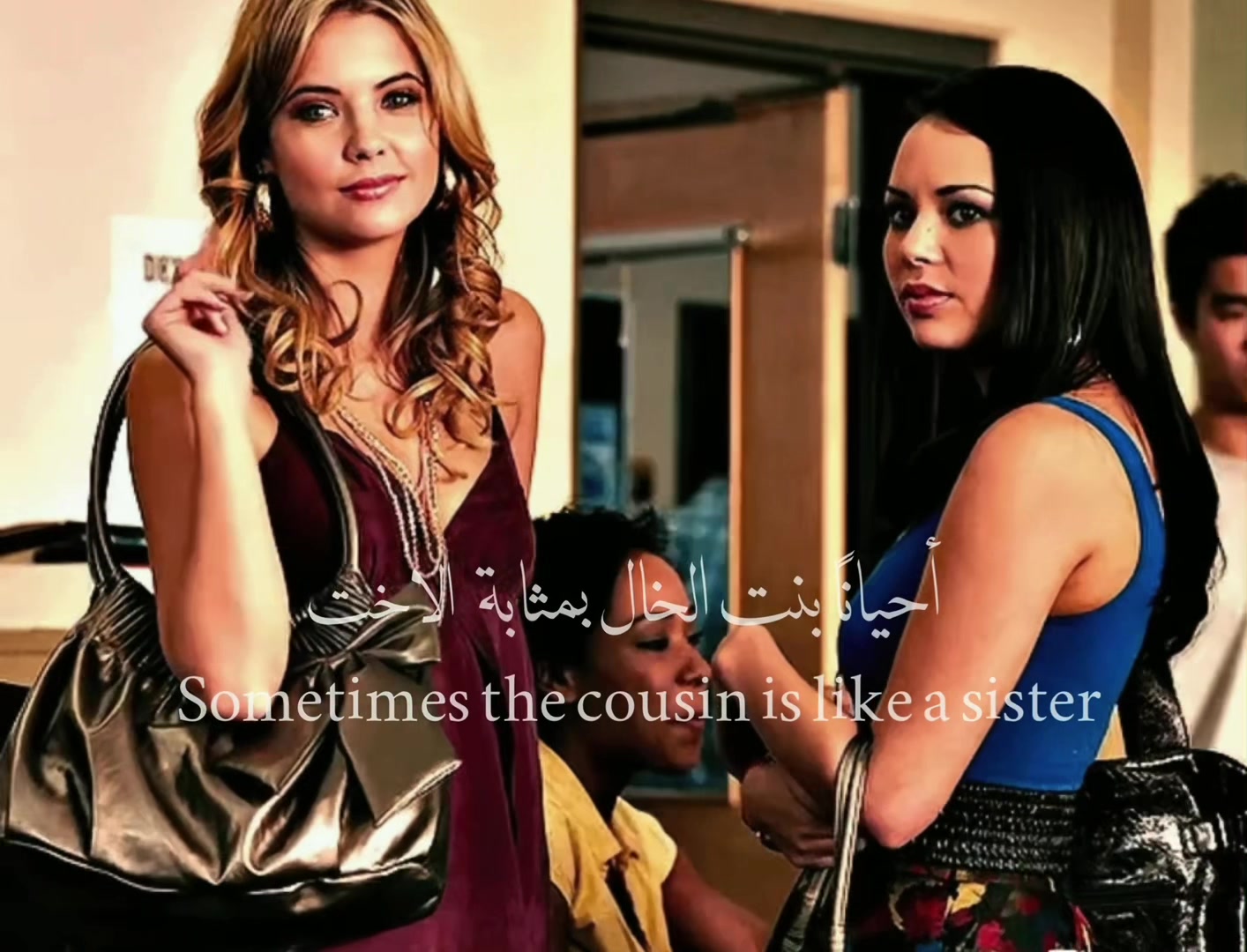 @مِـــيـــلان .