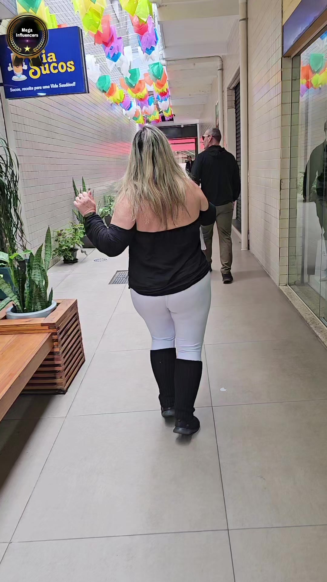 @Rainha da alegria 👑✨️