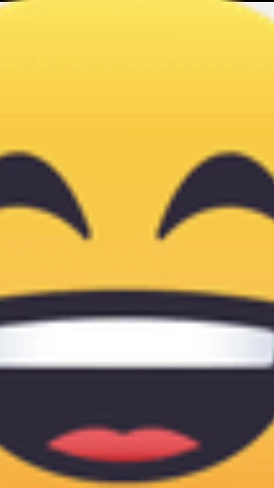 @Awiljur Rou Jrs ๐ฆ
๐